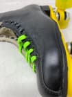Roller Skates Adult 8 – Good Condition with Glue Traces, Scratches and Spots 20