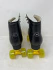 Roller Skates Adult 8 – Good Condition with Glue Traces, Scratches and Spots 13