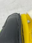 Roller Skates Adult 8 – Good Condition with Glue Traces, Scratches and Spots 16