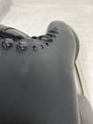 Jackson Ultima GS252 Adult 7 – Moderate Condition, Missing Lace Hooks and Abrasions 20