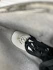 Jackson Ultima GS252 Adult 7 – Moderate Condition, Missing Lace Hooks and Abrasions 16