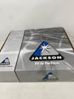 Jackson Ultima GS252 Adult 7 – Moderate Condition, Missing Lace Hooks and Abrasions 19