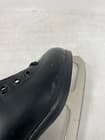 Jackson Ultima GS253 Kids 1 – Poor Condition, Scratches and Dirty Inside 17