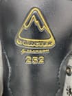 Jackson Ultima GS253 Kids 1 – Poor Condition, Scratches and Dirty Inside 19