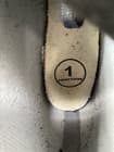 Jackson Ultima GS253 Kids 1 – Poor Condition, Scratches and Dirty Inside 20