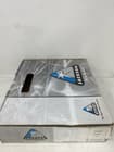 Jackson Ultima GS253 Kids 1 – Poor Condition, Scratches and Dirty Inside 21