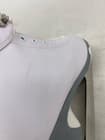 Jackson Ultima JS180 Adult 8 – Good Condition, Minor Scratches and Dirty Inside 17