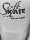 Jackson Ultima JS180 Adult 8 – Good Condition, Minor Scratches and Dirty Inside 18