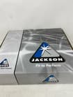 Jackson Ultima JS180 Adult 8 – Good Condition, Minor Scratches and Dirty Inside 20