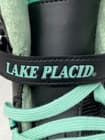Lake Placid LP696W Adult 10 – New Item 12 Lake Placid LP696W Adult 10 – New Item 12