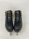 Riedell Opal Kids 1 – Good Condition with Minor Scratches 11 Riedell Opal Kids 1 – Good Condition with Minor Scratches 11
