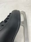 Riedell Opal Kids 1 – Good Condition with Minor Scratches 20 Riedell Opal Kids 1 – Good Condition with Minor Scratches 20