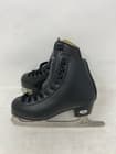 Riedell Opal Kids 1 – Good Condition with Minor Scratches 13 Riedell Opal Kids 1 – Good Condition with Minor Scratches 13