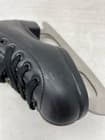 Riedell Opal Kids 1 – Good Condition with Minor Scratches 16 Riedell Opal Kids 1 – Good Condition with Minor Scratches 16