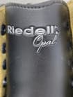 Riedell Opal Kids 1 – Good Condition with Minor Scratches 17 Riedell Opal Kids 1 – Good Condition with Minor Scratches 17