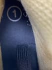 Riedell Opal Kids 1 – Good Condition with Minor Scratches 18 Riedell Opal Kids 1 – Good Condition with Minor Scratches 18
