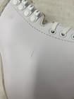 Jackson Ultima JC380 Adult 5 – Good Condition with Minor Scratches 14