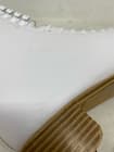 Jackson Ultima JC380 Adult 5 – Good Condition with Minor Scratches 15