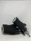 Jackson Ultima JS1592 Adult 11.5 – Good Condition with Minor Scratches 12