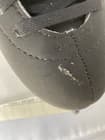 Jackson Ultima JS1592 Adult 11.5 – Good Condition with Minor Scratches 14