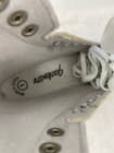Jackson Ultima JC201 White Kids 1 – Good Condition with Minor Scratches and Stains 20