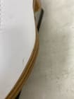 Jackson Ultima JC201 White Kids 1 – Good Condition with Minor Scratches and Stains 15
