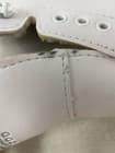 Jackson Ultima JC201 White Kids 1 – Good Condition with Minor Scratches and Stains 16