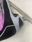 Jackson Ultima RV2001 Kids 3 – Good Condition with Minor Scratches 20