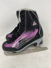 Jackson Ultima RV2001 Kids 3 – Good Condition with Minor Scratches 12
