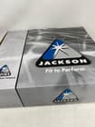Jackson Ultima RV2001 Kids 3 – Good Condition with Minor Scratches 19