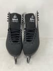 Jackson Ultima JS1592 Adult 7.5 – Good Condition with Minor Scratches 12