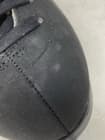Jackson Ultima JS1592 Adult 7.5 – Good Condition with Minor Scratches 21