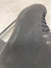 Jackson Ultima JS1592 Adult 7.5 – Good Condition with Minor Scratches 22