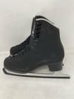 Jackson Ultima JS1592 Adult 7.5 – Good Condition with Minor Scratches 13