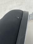 Jackson Ultima JS1592 Adult 7.5 – Good Condition with Minor Scratches 16