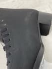 Jackson Ultima JS1592 Adult 7.5 – Good Condition with Minor Scratches 17