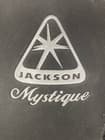 Jackson Ultima JS1592 Adult 7.5 – Good Condition with Minor Scratches 18