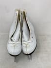 Chicago White Kids 13 – Good Condition with Minor Scratches 10