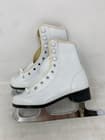 Chicago White Kids 13 – Good Condition with Minor Scratches 11