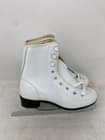 Chicago White Kids 13 – Good Condition with Minor Scratches 13