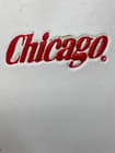 Chicago White Kids 13 – Good Condition with Minor Scratches 16