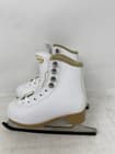 GAM G0101 Kids 11 – Good Condition with Minor Scratches 9