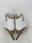 GAM G0101 Kids 11 – Good Condition with Minor Scratches 10
