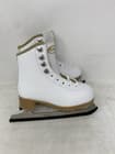 GAM G0101 Kids 11 – Good Condition with Minor Scratches 11