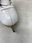 GAM G0101 Kids 11 – Good Condition with Minor Scratches 13
