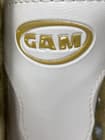 GAM G0101 Kids 11 – Good Condition with Minor Scratches 14