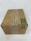 GAM G0101 Kids 11 – Good Condition with Minor Scratches 16