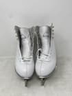 Jackson Ultima JS151 Kids 3 – Poor Condition with Scratches and Dirty Interior 12 Jackson Ultima JS151 Kids 3 – Poor Condition with Scratches and Dirty Interior 12