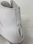 Jackson Ultima JS151 Kids 3 – Poor Condition with Scratches and Dirty Interior 22 Jackson Ultima JS151 Kids 3 – Poor Condition with Scratches and Dirty Interior 22