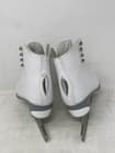 Jackson Ultima JS151 Kids 3 – Poor Condition with Scratches and Dirty Interior 13 Jackson Ultima JS151 Kids 3 – Poor Condition with Scratches and Dirty Interior 13